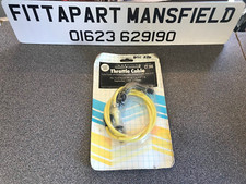 Ford escort mk4 for sale  MANSFIELD