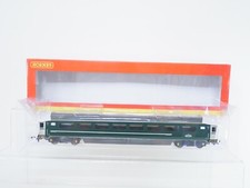 Hornby gauge r4781 for sale  RIPON