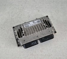 Calculateur boite automatique d'occasion  Penne-d'Agenais