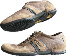 Camel active schuhe gebraucht kaufen  Wietze