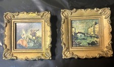 Doll house pictures for sale  Griffith