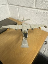 Corgi english electric for sale  EVESHAM