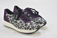 Vamos damen halbschuhe gebraucht kaufen  Deutschland