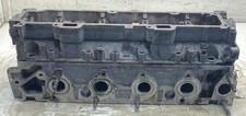 Testata per ford usato  Italia