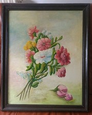 Antique old vintage d'occasion  Cusset