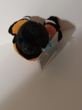 New ganz webkinz for sale  Lynchburg