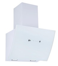 Respekta 99060 kamin gebraucht kaufen  Zehdenick