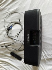 Sky soundbox devialet gebraucht kaufen  Erfurt