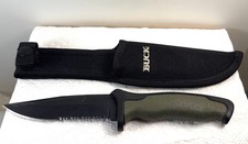 buck hunting knife for sale buck hunting knife for sale Morganville