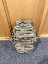 5.11 tactical rush for sale  WORTHING