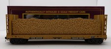 Mth 98895 gauge for sale  Flowery Branch