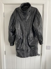 Paulo milano black for sale  TAMWORTH