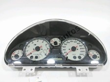 Compteur nc8255471 mazda d'occasion  France