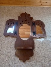 Vtg way mirror for sale  Eagle Bend