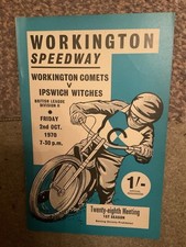 workington speedway for sale workington speedway for sale SHREWSBURY