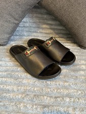 Men pelle vero for sale  MANCHESTER
