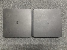Joblot playstation ps4 for sale  LONDON