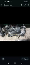 Motore completo piaggio usato  Ascoli Piceno