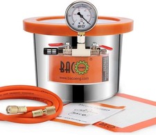 vacuum chamber for sale vacuum chamber for sale SALFORD