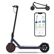 Ladped electric scooter for sale  BIRMINGHAM