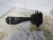 lave phare bmw e39 d'occasion lave phare bmw e39 d'occasion Athis-Mons