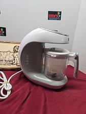 Evla bfp 1800e for sale  Tacoma