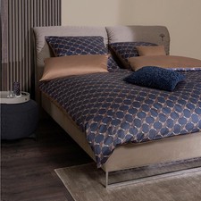 Joop satin bettwäsche gebraucht kaufen  Eschweiler