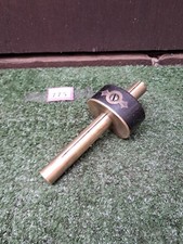 Vintage marking mortice for sale  BOGNOR REGIS