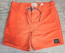 surf board short for sale  Canton