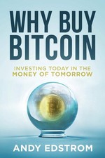 Buy bitcoin investing for sale  Interlochen