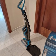 Aspira lava pavimenti usato  Volta Mantovana