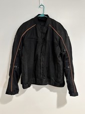 Custom bilt mens for sale  Loudon