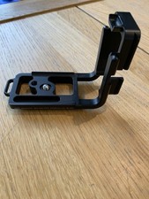 Kirk enterprises 50d for sale  LONDON