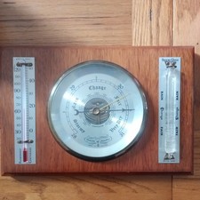 Comitti london vintage for sale  BIRKENHEAD
