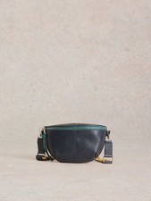 sling for sale sling for sale BRISTOL