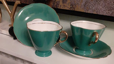 Pair vtg windsor for sale  BURNLEY