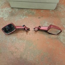 Genuine kawasaki zzr600 for sale  DONCASTER