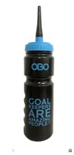 Obo goalkeeper sipper for sale  FORDINGBRIDGE