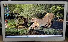 27hk510s full ips for sale  Tucson
