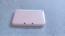 Pink white region for sale  BELFAST