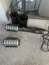 Babyliss 2995u diamond for sale  RUSHDEN