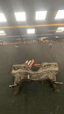 Berceau fiat 500l d'occasion  Vitrolles