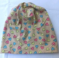 Beanie mütze mädchen gebraucht kaufen  Berlin