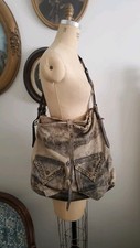 Vintage betsey johnson for sale  Palmdale