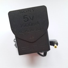 Sony psp 383 for sale  ELLESMERE