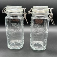 Mason craft jars for sale  Winterset