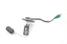 Fuel sender mbk d'occasion  Expédié en Belgium