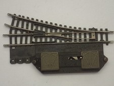 Gauge point unknown for sale  HEMEL HEMPSTEAD