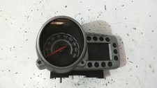 Compteur chevrolet spark d'occasion  France
