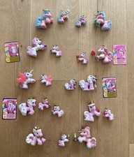 Filly pferde einhörner gebraucht kaufen  Talheim